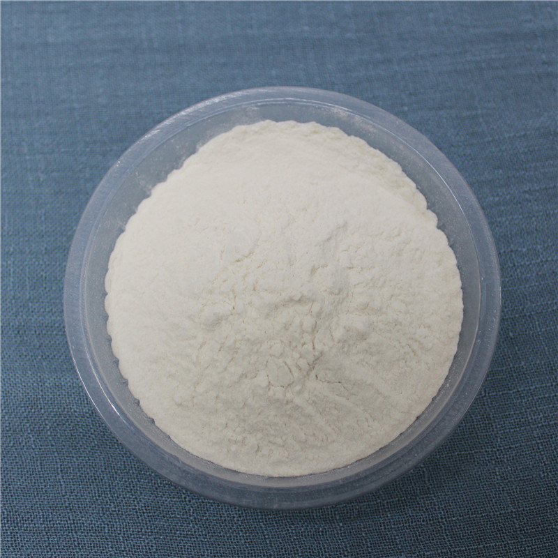 Sodium Alginate Powder Food Grade